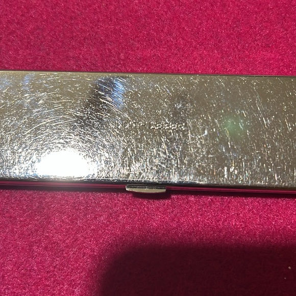 judith leiber make up mirror - Picture 3 of 7